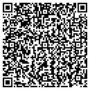 QR code with Webb Walter CPA contacts