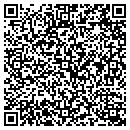QR code with Webb Walter H CPA contacts