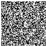 QR code with Woodbury Cty Assn For Retarded Citizens Chapter 821-Arc contacts