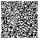 QR code with Igraphix contacts