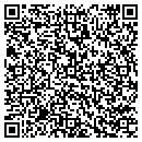 QR code with Multifab Inc contacts