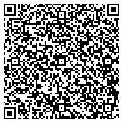 QR code with Rf Communications Group contacts