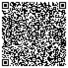 QR code with Liberty Video Transfer contacts