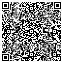 QR code with Images in Ink contacts