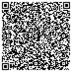 QR code with Woodmen Of The World Assured Life Association contacts