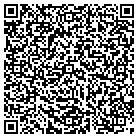 QR code with Littenberg Glenn D MD contacts