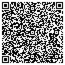 QR code with Impact Printing contacts