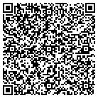 QR code with Bradenton Central Switchboard contacts