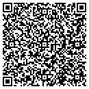 QR code with Liu Yong Q MD contacts