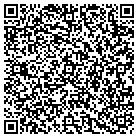 QR code with Lightwave Video Production LLC contacts