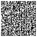 QR code with Welema Greer Pc contacts