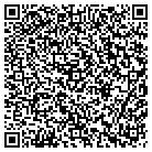 QR code with Livehistory Video Production contacts