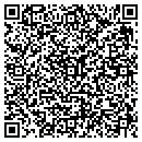 QR code with Nw Packing Inc contacts