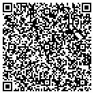QR code with Youth Basketball Of Iowa contacts