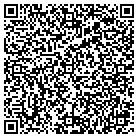 QR code with Inside-Out Interior Decor contacts