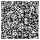 QR code with Lodhia Anant Md Inc contacts