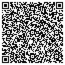 QR code with Welsh Carl CPA contacts