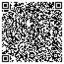 QR code with Wetswerd Holdings LLC contacts