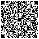 QR code with Bradenton Grants & Assistance contacts