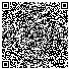 QR code with Bradenton Human Resources contacts