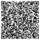 QR code with Integrated Print Data contacts