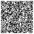QR code with Package Dynamic Company LLC contacts