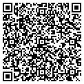QR code with Loren Laine contacts