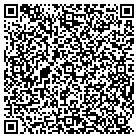 QR code with Los Palos Medical Assoc contacts