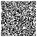 QR code with Integrity Printing contacts