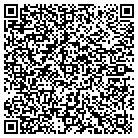 QR code with Bradenton Planning Department contacts