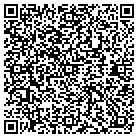 QR code with Magic Knight Productions contacts