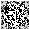 QR code with Magic Memories contacts