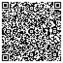 QR code with Whomble Jack contacts