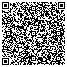 QR code with Packing And Moving Supplies Inc contacts