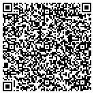 QR code with New Day Behavioral Health Center contacts