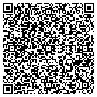 QR code with Isaacson Screen Printing contacts
