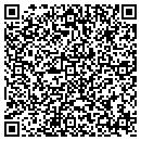 QR code with Manito Video Productions Inc contacts