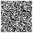 QR code with Briny Breezes Town Admin contacts