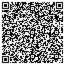 QR code with Jared M Riggle contacts