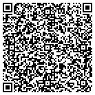 QR code with Performance Packaging LLC contacts