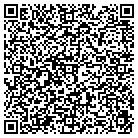 QR code with Briny Breezes Town Office contacts