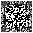 QR code with Ka Screenprinting contacts