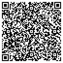 QR code with William D Lohrey Cpa contacts