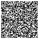 QR code with Luong Co contacts