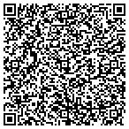 QR code with Portland Packaging Co Inc contacts