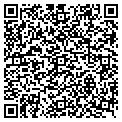 QR code with Kc Printing contacts