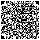 QR code with Premier Packaging & Shipping contacts