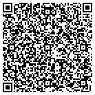 QR code with Association of Pro Piercers contacts