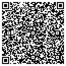 QR code with W&W Holdings LLC contacts