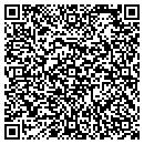 QR code with William F Eubank Pc contacts